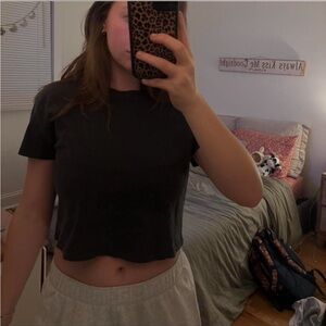 Aeropostale tshirt